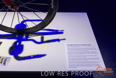 2018_TDU_LEGENDS_DINNER_1142_180120