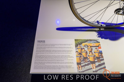 2018_TDU_LEGENDS_DINNER_1143_180120