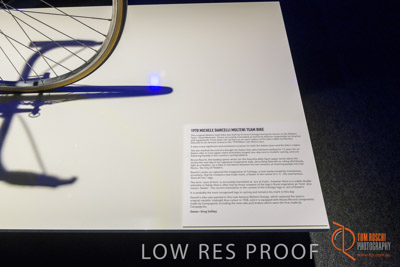 2018_TDU_LEGENDS_DINNER_1144_180120