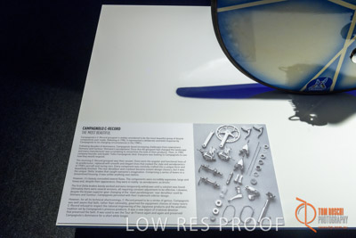 2018_TDU_LEGENDS_DINNER_1145_180120