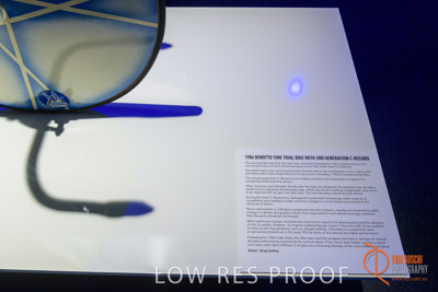 2018_TDU_LEGENDS_DINNER_1146_180120