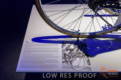 2018_TDU_LEGENDS_DINNER_1148_180120