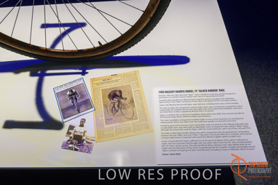 2018_TDU_LEGENDS_DINNER_1149_180120