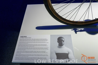 2018_TDU_LEGENDS_DINNER_1150_180120