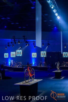 2018_TDU_LEGENDS_DINNER_1152_180120