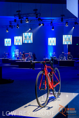 2018_TDU_LEGENDS_DINNER_1153_180120
