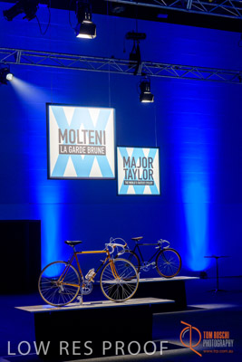 2018_TDU_LEGENDS_DINNER_1154_180120