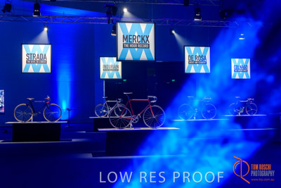 2018_TDU_LEGENDS_DINNER_1157_180120