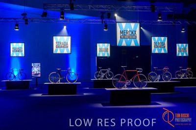 2018_TDU_LEGENDS_DINNER_1158_180120