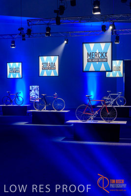 2018_TDU_LEGENDS_DINNER_1159_180120