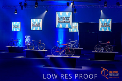 2018_TDU_LEGENDS_DINNER_1160_180120