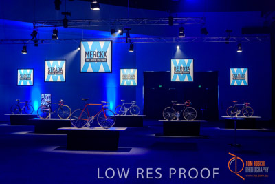 2018_TDU_LEGENDS_DINNER_1162_180120