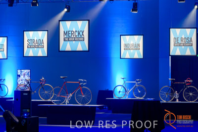 2018_TDU_LEGENDS_DINNER_1355_180120