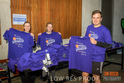 WALK_FOR_JUSTICE_180515_003