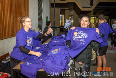 WALK_FOR_JUSTICE_180515_004