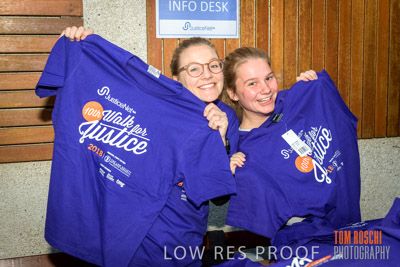 WALK_FOR_JUSTICE_180515_007