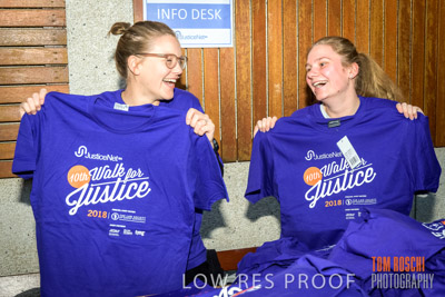 WALK_FOR_JUSTICE_180515_008