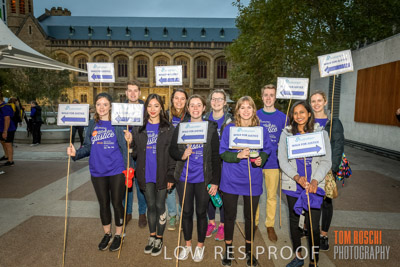 WALK_FOR_JUSTICE_180515_009