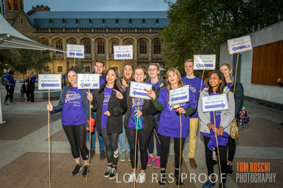 WALK_FOR_JUSTICE_180515_010