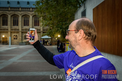 WALK_FOR_JUSTICE_180515_012