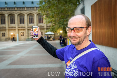 WALK_FOR_JUSTICE_180515_013