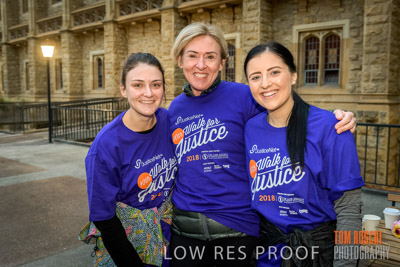 WALK_FOR_JUSTICE_180515_016