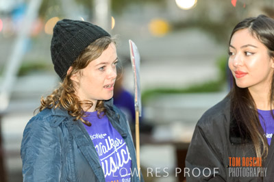 WALK_FOR_JUSTICE_180515_018