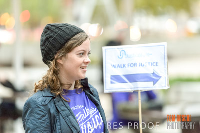 WALK_FOR_JUSTICE_180515_019