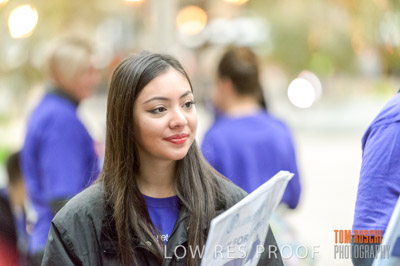 WALK_FOR_JUSTICE_180515_020