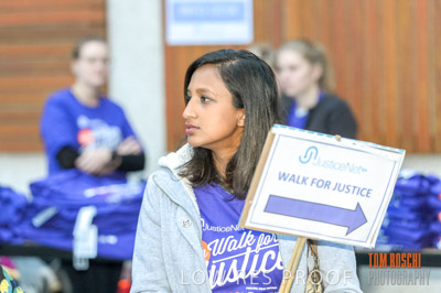 WALK_FOR_JUSTICE_180515_022