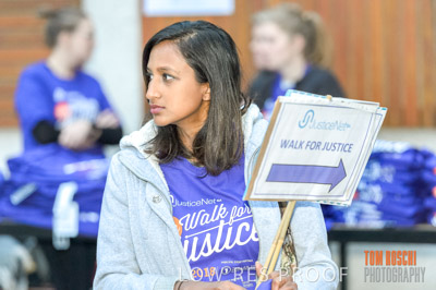 WALK_FOR_JUSTICE_180515_023