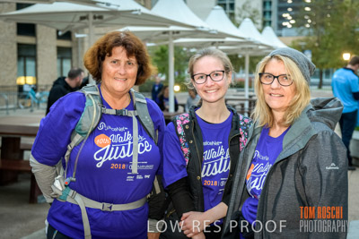WALK_FOR_JUSTICE_180515_024