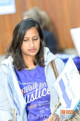 WALK_FOR_JUSTICE_180515_025