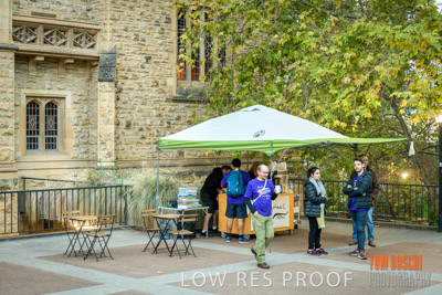 WALK_FOR_JUSTICE_180515_026