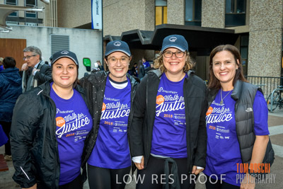 WALK_FOR_JUSTICE_180515_028