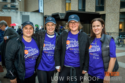 WALK_FOR_JUSTICE_180515_029