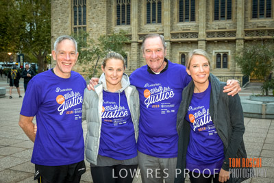 WALK_FOR_JUSTICE_180515_030