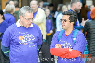 WALK_FOR_JUSTICE_180515_031