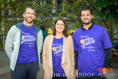 WALK_FOR_JUSTICE_180515_033