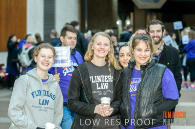 WALK_FOR_JUSTICE_180515_034