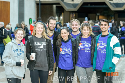 WALK_FOR_JUSTICE_180515_035