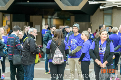 WALK_FOR_JUSTICE_180515_036