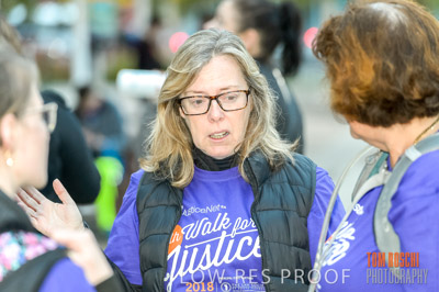 WALK_FOR_JUSTICE_180515_038