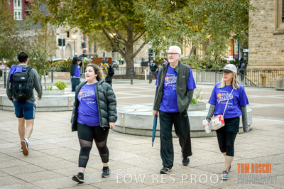 WALK_FOR_JUSTICE_180515_041
