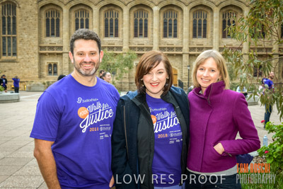 WALK_FOR_JUSTICE_180515_042