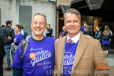 WALK_FOR_JUSTICE_180515_044