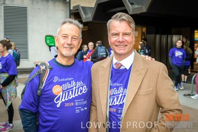 WALK_FOR_JUSTICE_180515_045
