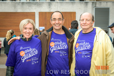 WALK_FOR_JUSTICE_180515_046
