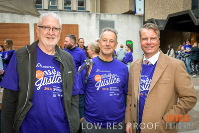 WALK_FOR_JUSTICE_180515_048