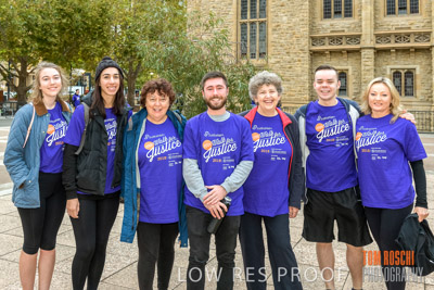 WALK_FOR_JUSTICE_180515_051